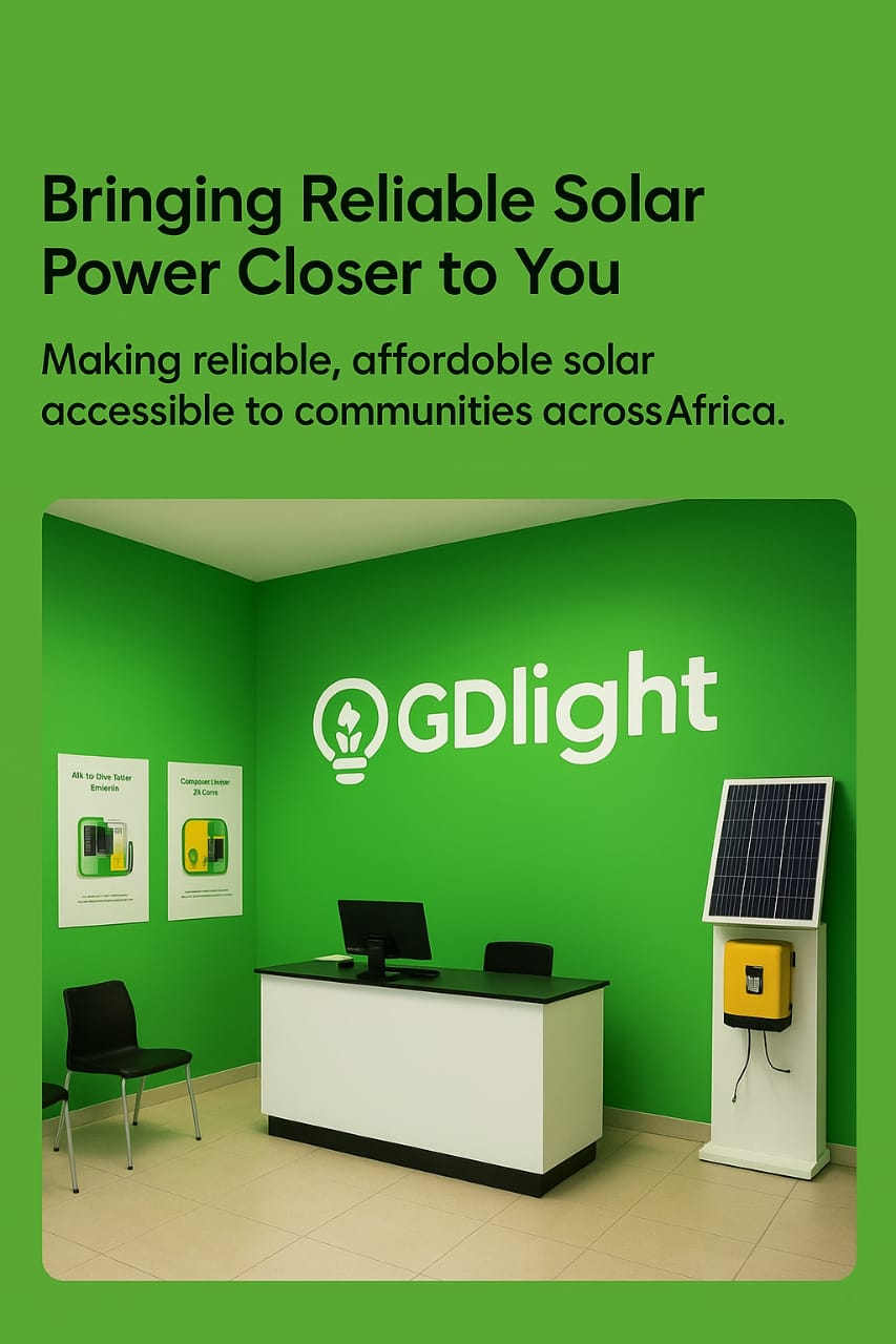 WhatsApp Image 2026-01-25 at 6.48.03 PM