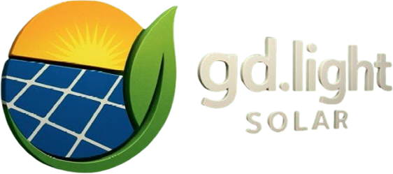 GD Light Solar Limited GD Light Solar Limited