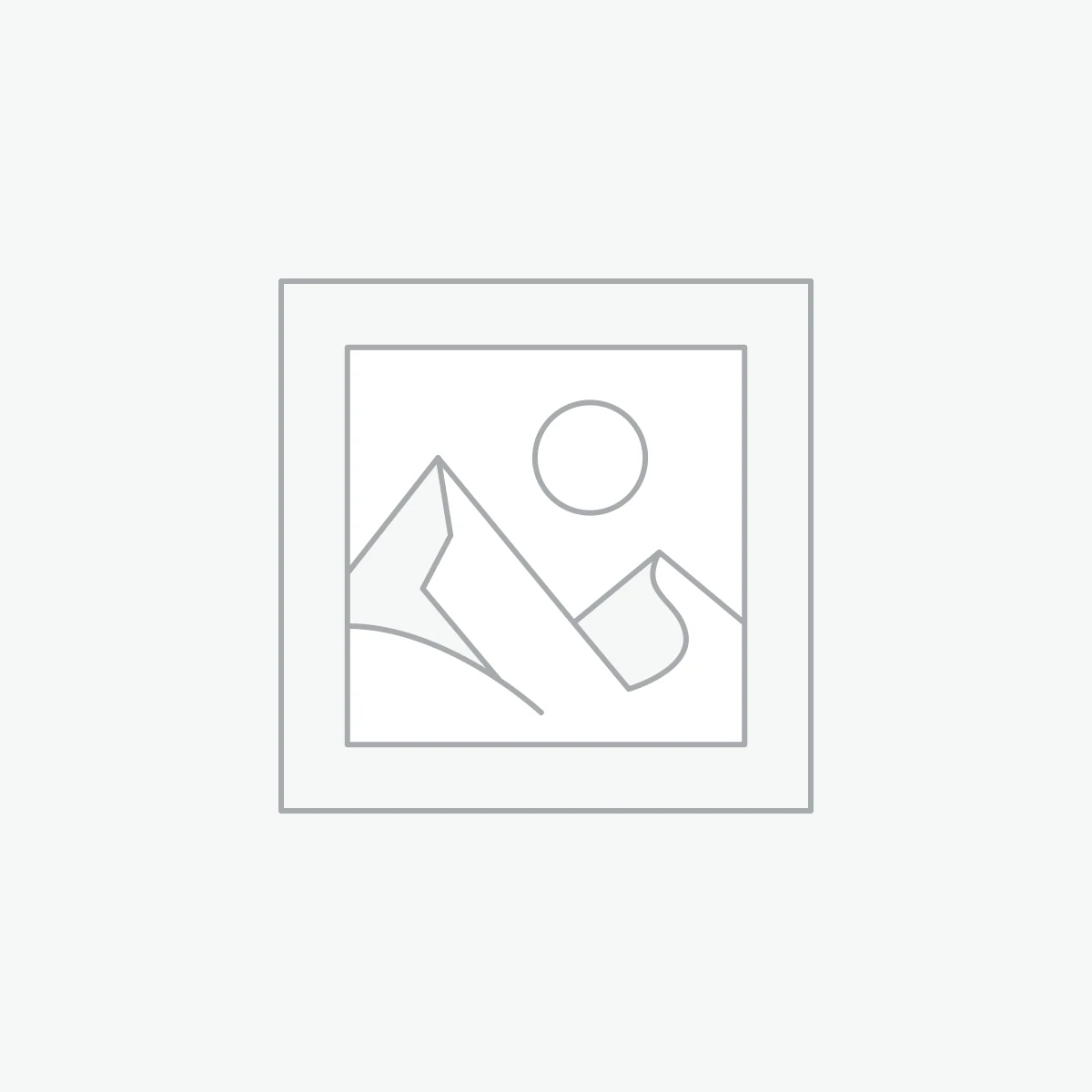 Solar Inverter Systems